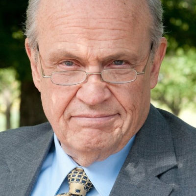 fred-dalton-thompson